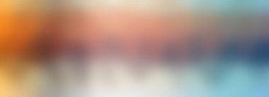 Düz renkli gradyan arka planı