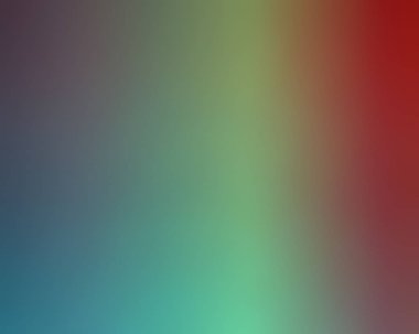 Soyut Arka Planı Bulanıklaştırın. Renkli Gradyan Defocused Fon. Sizin için Basit Trendy Tasarım Elemanı Proje, Afiş, Duvar Kağıdı. Güzel De-odaklı Yumuşak Bulanık Görüntü
