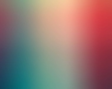 Soyut Arka Planı Bulanıklaştırın. Renkli Gradyan Defocused Fon. Sizin için Basit Trendy Tasarım Elemanı Proje, Afiş, Duvar Kağıdı. Güzel De-odaklı Yumuşak Bulanık Görüntü