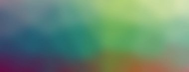 Soyut Arka Planı Bulanıklaştırın. Renkli Gradyan Defocused Fon. Sizin için Basit Trendy Tasarım Elemanı Proje, Afiş, Duvar Kağıdı. Güzel De-odaklı Yumuşak Bulanık Görüntü