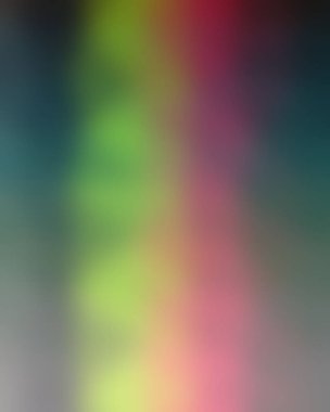 Soyut Arka Planı Bulanıklaştırın. Renkli Gradyan Defocused Fon. Sizin için Basit Trendy Tasarım Elemanı Proje, Afiş, Duvar Kağıdı. Güzel De-odaklı Yumuşak Bulanık Görüntü