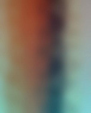 Düz renkli gradyan arka planı