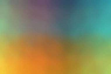 Soyut Arka Planı Bulanıklaştırın. Renkli Gradyan Defocused Fon. Sizin için Basit Trendy Tasarım Elemanı Proje, Afiş, Duvar Kağıdı. Güzel De-odaklı Yumuşak Bulanık Görüntü