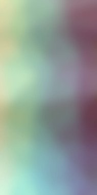 soyut renkli gradyan arkaplan