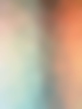 Düz renkli gradyan arka planı