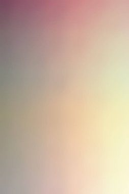 Soyut Arka Planı Bulanıklaştırın. Renkli Gradyan Defocused Fon. Sizin için Basit Trendy Tasarım Elemanı Proje, Banner, Walblur Soyut Arka Plan. Renkli Gradyan Defocused Fon. Basit Trendy Desilpaper. Güzel De-odaklı Yumuşak Bulanık Görüntü