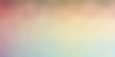 soyut renkli bulanık arkaplan