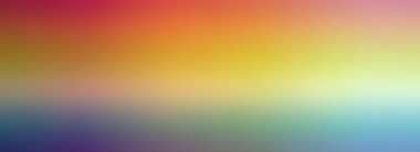 Soyut Arka Planı Bulanıklaştırın. Renkli Gradyan Defocused Fon. Sizin için Basit Trendy Tasarım Elemanı Proje, Afiş, Duvar Kağıdı. Güzel De-odaklı Yumuşak Bulanık Görüntü