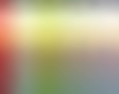 Soyut Arka Planı Bulanıklaştırın. Renkli Gradyan Defocused Fon. Sizin için Basit Trendy Tasarım Elemanı Proje, Afiş, Duvar Kağıdı. Güzel De-odaklı Yumuşak Bulanık Görüntü