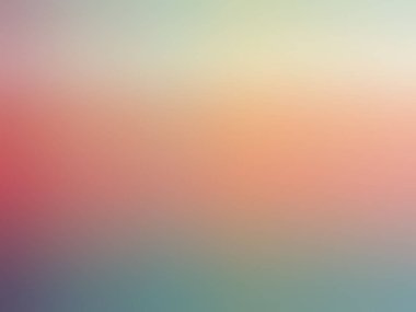 soyut renkli gradyan arkaplan