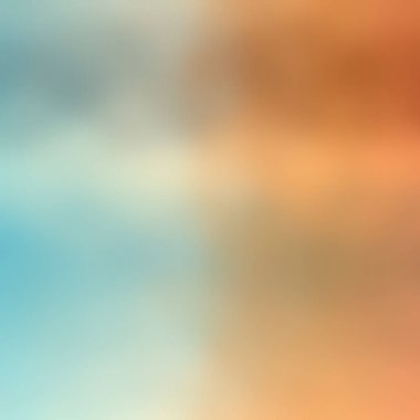 Soyut Arka Planı Bulanıklaştırın. Renkli Gradyan Defocused Fon. Sizin için Basit Trendy Tasarım Elemanı Proje, Afiş, Duvar Kağıdı. Güzel De-odaklı Yumuşak Bulanık Görüntü
