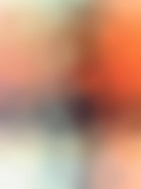 soyut renkli gradyan arkaplan