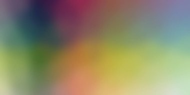 soyut renkli gradyan arkaplan