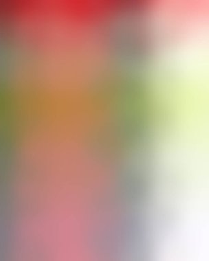 Renkli gradyan arka plan