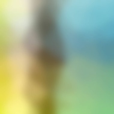 Soyut Arka Planı Bulanıklaştırın. Renkli Gradyan Defocused Fon. Sizin için Basit Trendy Tasarım Elemanı Proje, Afiş, Duvar Kağıdı. Güzel De-odaklı Yumuşak Bulanık Görüntü
