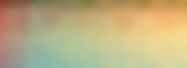 Soyut Arka Planı Bulanıklaştırın. Renkli Gradyan Defocused Fon. Sizin için Basit Trendy Tasarım Elemanı Proje, Afiş, Duvar Kağıdı. Güzel De-odaklı Yumuşak Bulanık Görüntü