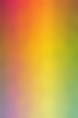 Soyut Arka Planı Bulanıklaştırın. Renkli Gradyan Defocused Fon. Sizin için Basit Trendy Tasarım Elemanı Proje, Afiş, Duvar Kağıdı. Güzel De-odaklı Yumuşak Bulanık Görüntü