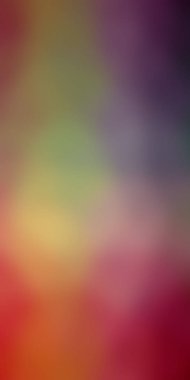 soyut renkli gradyan arkaplan