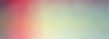 soyut renkli gradyan arkaplan