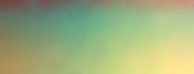 Renkli gradyan arka plan