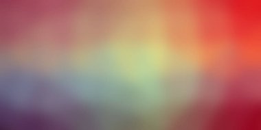 soyut renkli gradyan arkaplan