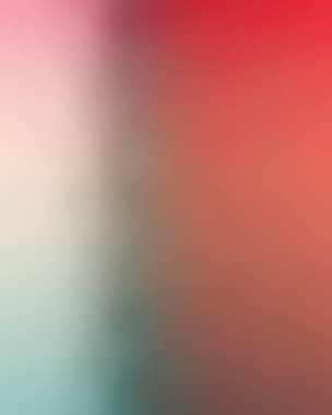 soyut renkli gradyan arkaplan