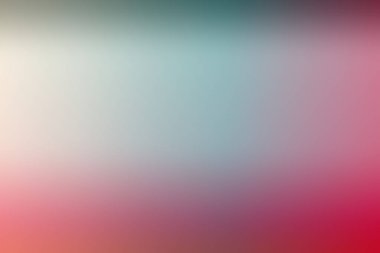 Soyut Arka Planı Bulanıklaştırın. Renkli Gradyan Defocused Fon. Sizin için Basit Trendy Tasarım Elemanı Proje, Afiş, Duvar Kağıdı. Güzel De-odaklı Yumuşak Bulanık Görüntü