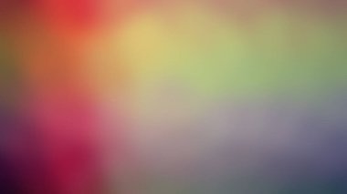 Soyut Arka Planı Bulanıklaştırın. Renkli Gradyan Defocused Fon. Sizin için Basit Trendy Tasarım Elemanı Proje, Afiş, Duvar Kağıdı. Güzel De-odaklı Yumuşak Bulanık Görüntü