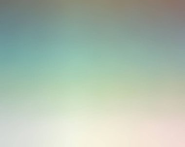 Düzgün renkli degrade arka plan