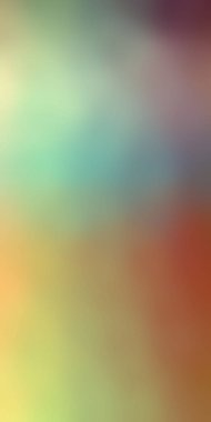Soyut Arka Planı Bulanıklaştırın. Renkli Gradyan Defocused Fon. Sizin için Basit Trendy Tasarım Elemanı Proje, Afiş, Duvar Kağıdı. Güzel De-odaklı Yumuşak Bulanık Görüntü