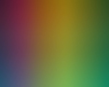 Soyut Arka Planı Bulanıklaştırın. Renkli Gradyan Defocused Fon. Sizin için Basit Trendy Tasarım Elemanı Proje, Afiş, Duvar Kağıdı. Güzel De-odaklı Yumuşak Bulanık Görüntü