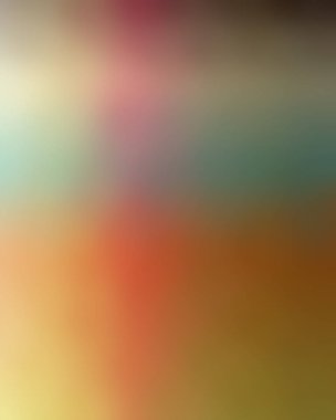 soyut renkli gradyan arkaplan