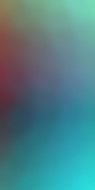 soyut renkli gradyan arkaplan