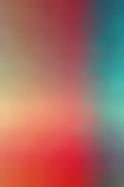 soyut renkli gradyan arkaplan