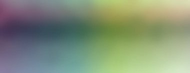 soyut renkli gradyan arkaplan