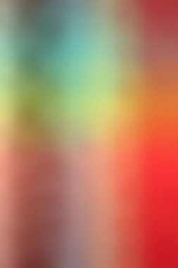 soyut renkli gradyan arkaplan