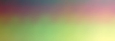 Soyut Arka Planı Bulanıklaştırın. Renkli Gradyan Defocused Fon. Sizin için Basit Trendy Tasarım Elemanı Proje, Afiş, Duvar Kağıdı. Güzel De-odaklı Yumuşak Bulanık Görüntü