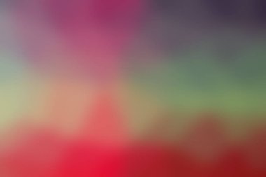 Soyut Arka Planı Bulanıklaştırın. Renkli Gradyan Defocused Fon. Sizin için Basit Trendy Tasarım Elemanı Proje, Afiş, Duvar Kağıdı. Güzel De-odaklı Yumuşak Bulanık Görüntü