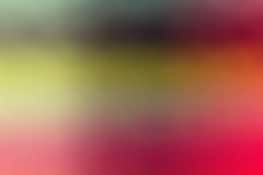 Soyut Arka Planı Bulanıklaştırın. Renkli Gradyan Defocused Fon. Sizin için Basit Trendy Tasarım Elemanı Proje, Afiş, Duvar Kağıdı. Güzel De-odaklı Yumuşak Bulanık Görüntü