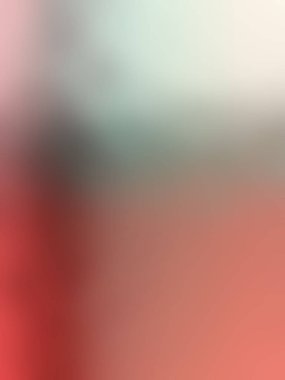 Soyut Arka Planı Bulanıklaştırın. Renkli Gradyan Defocused Fon. Sizin için Basit Trendy Tasarım Elemanı Proje, Afiş, Duvar Kağıdı. Güzel De-odaklı Yumuşak Bulanık Görüntü