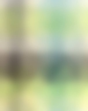 Düz renkli gradyan arka planı