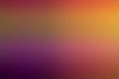 Düz renkli gradyan arka planı