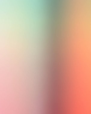 Düz renkli gradyan arka planı