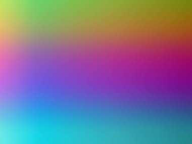 soyut, arka planlar, eski, dokulu, arka plan, renkli, renkli, degrade, bulanıklık, bulanık, doku, pürüzsüz