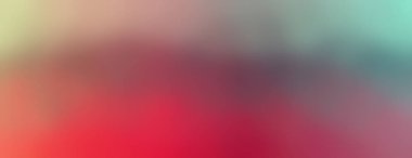 soyut renkli gradyan arkaplan