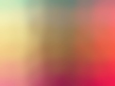 soyut renkli gradyan arkaplan