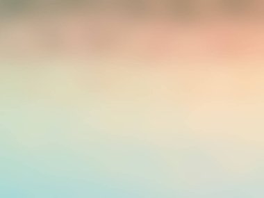 Soyut Arka Planı Bulanıklaştırın. Renkli Gradyan Defocused Fon. Sizin için Basit Trendy Tasarım Elemanı Proje, Afiş, Duvar Kağıdı. Güzel De-odaklı Yumuşak Bulanık Görüntü