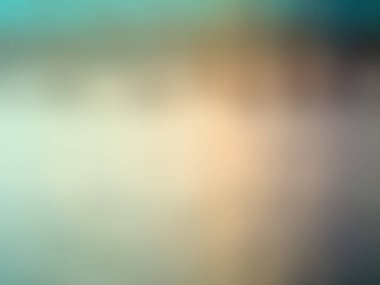 Soyut Arka Planı Bulanıklaştırın. Renkli Gradyan Defocused Fon. Sizin için Basit Trendy Tasarım Elemanı Proje, Afiş, Duvar Kağıdı. Güzel De-odaklı Yumuşak Bulanık Görüntü