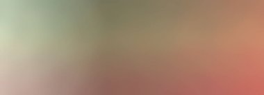 Soyut Arka Planı Bulanıklaştırın. Renkli Gradyan Defocused Fon. Sizin için Basit Trendy Tasarım Elemanı Proje, Afiş, Duvar Kağıdı. Güzel De-odaklı Yumuşak Bulanık Görüntü