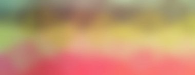Soyut Arka Planı Bulanıklaştırın. Renkli Gradyan Defocused Fon. Sizin için Basit Trendy Tasarım Elemanı Proje, Afiş, Duvar Kağıdı. Güzel De-odaklı Yumuşak Bulanık Görüntü